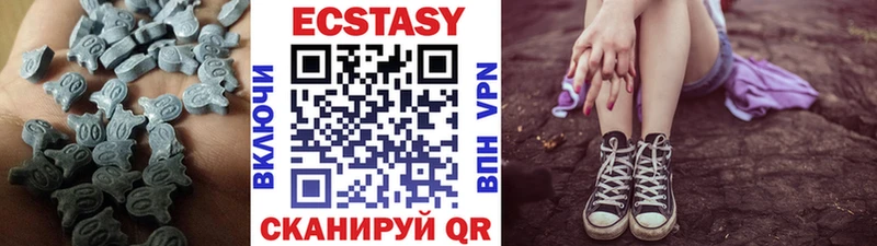 Купить закладки  Новая Ладога  Ecstasy mix 