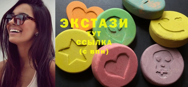 дурь Няндома