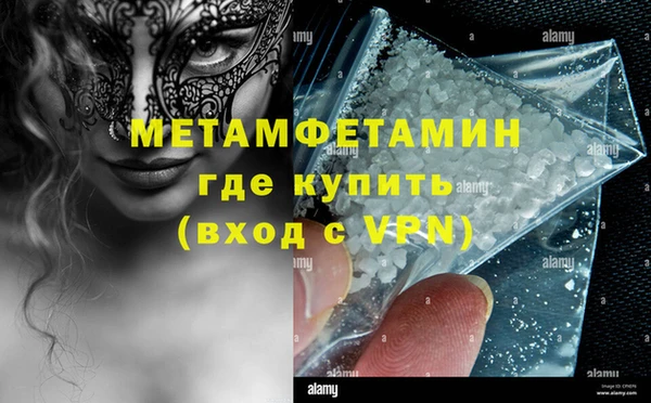 дурь Няндома
