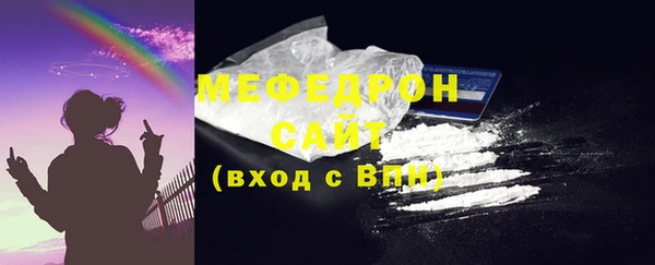 дурь Няндома