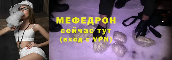 дурь Няндома