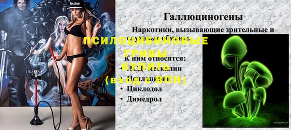 гидра Нягань