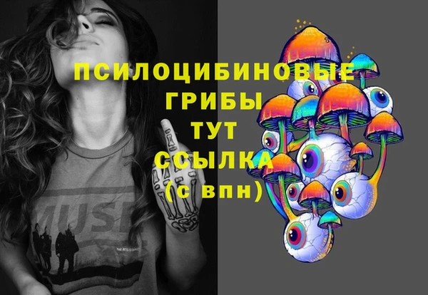 гидра Нягань