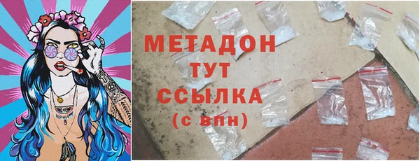 дурь Няндома