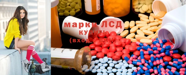 ПСИЛОЦИБИНОВЫЕ ГРИБЫ Нязепетровск