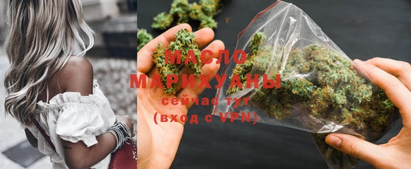 дурь Няндома
