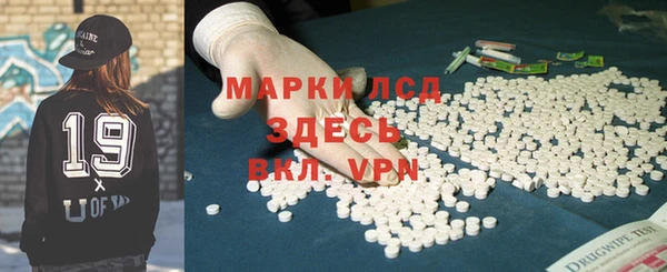дурь Няндома