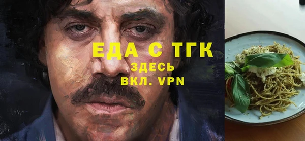 дурь Няндома